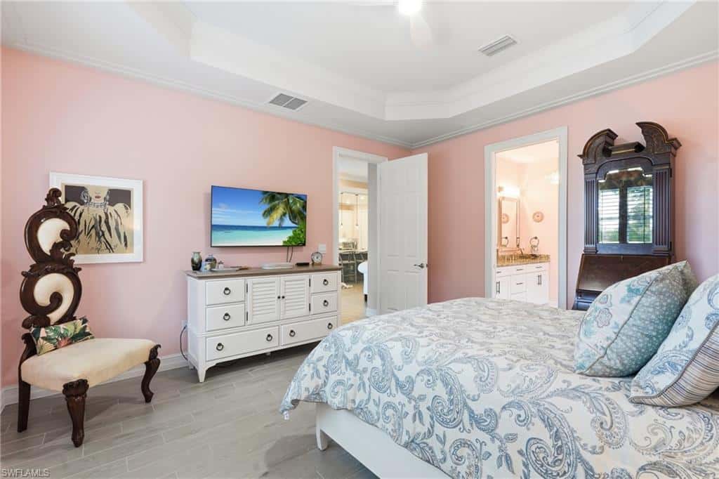 28113 Seasons Tide Ave, Bonita Springs, photo 16