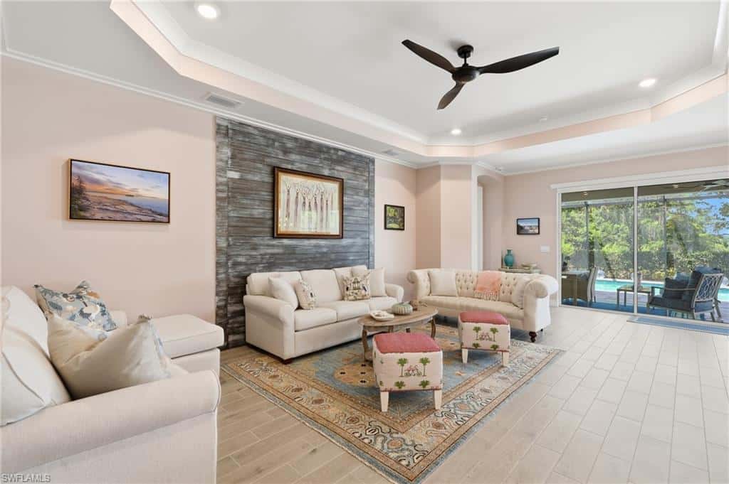 28113 Seasons Tide Ave, Bonita Springs, photo 12