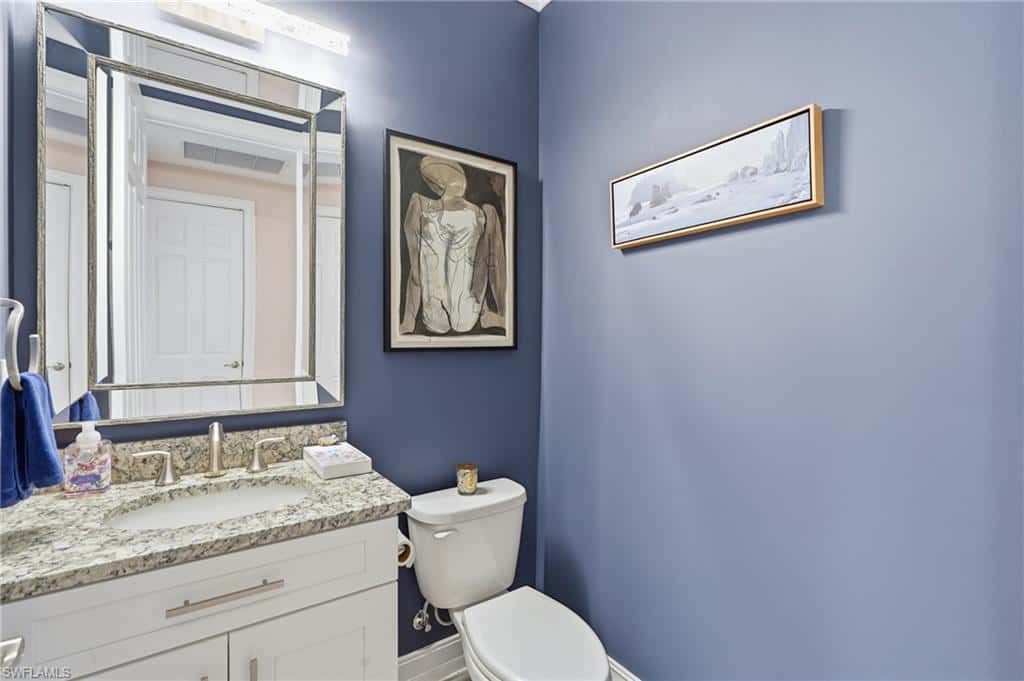 28113 Seasons Tide Ave, Bonita Springs, photo 26