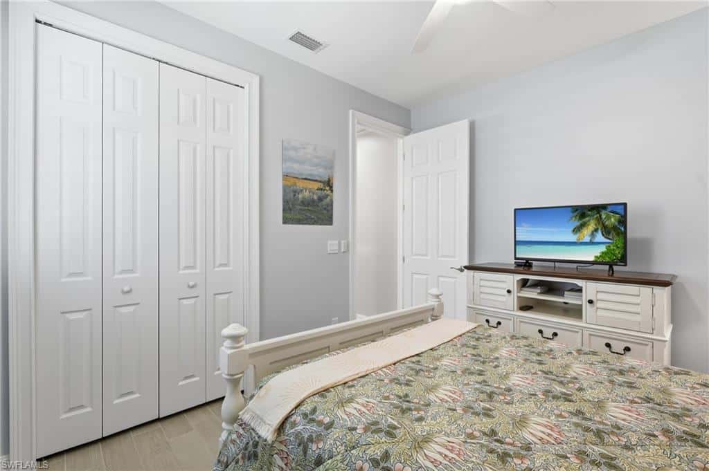 28113 Seasons Tide Ave, Bonita Springs, photo 22