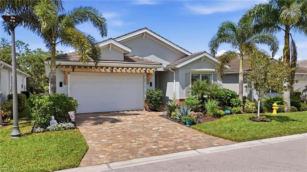28113 Seasons Tide Ave, Bonita Springs, photo 7