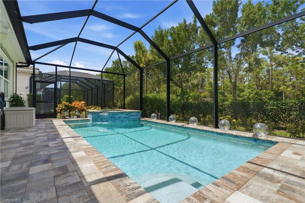 28113 Seasons Tide Ave, Bonita Springs, photo 36