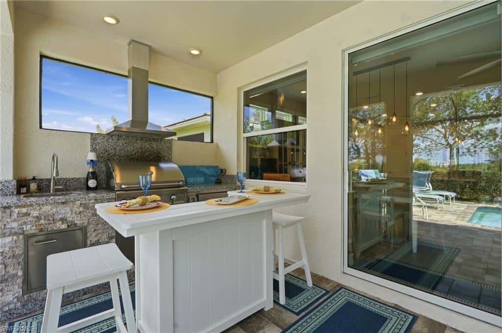 28113 Seasons Tide Ave, Bonita Springs, photo 32
