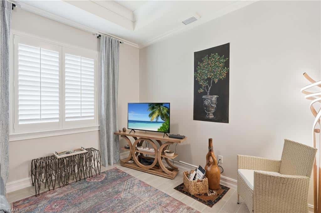 28113 Seasons Tide Ave, Bonita Springs, photo 28