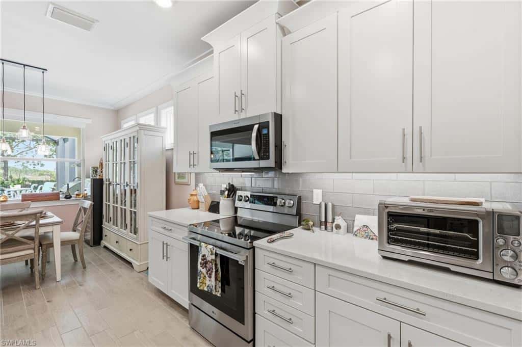 28113 Seasons Tide Ave, Bonita Springs, photo 5