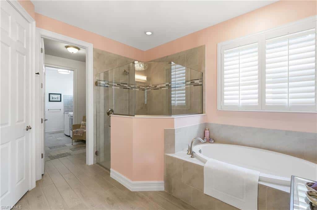 28113 Seasons Tide Ave, Bonita Springs, photo 20