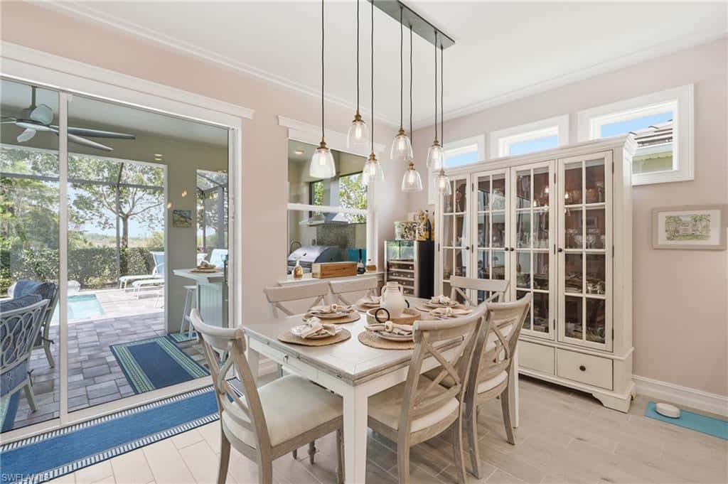 28113 Seasons Tide Ave, Bonita Springs, photo 9