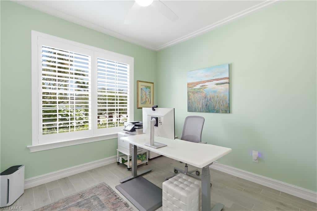28113 Seasons Tide Ave, Bonita Springs, photo 24