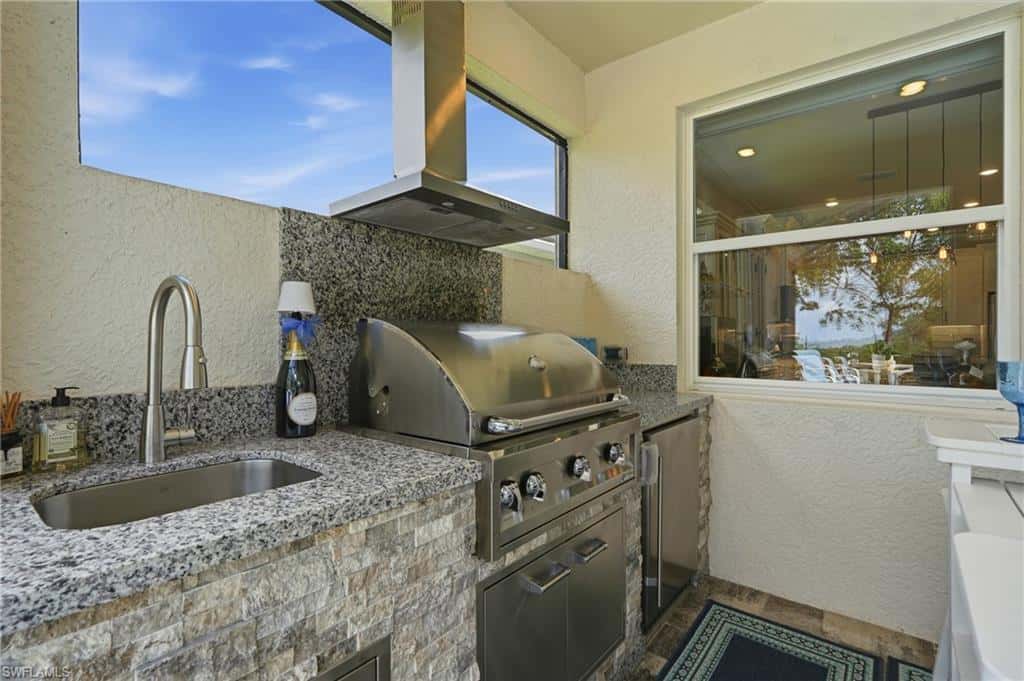 28113 Seasons Tide Ave, Bonita Springs, photo 30