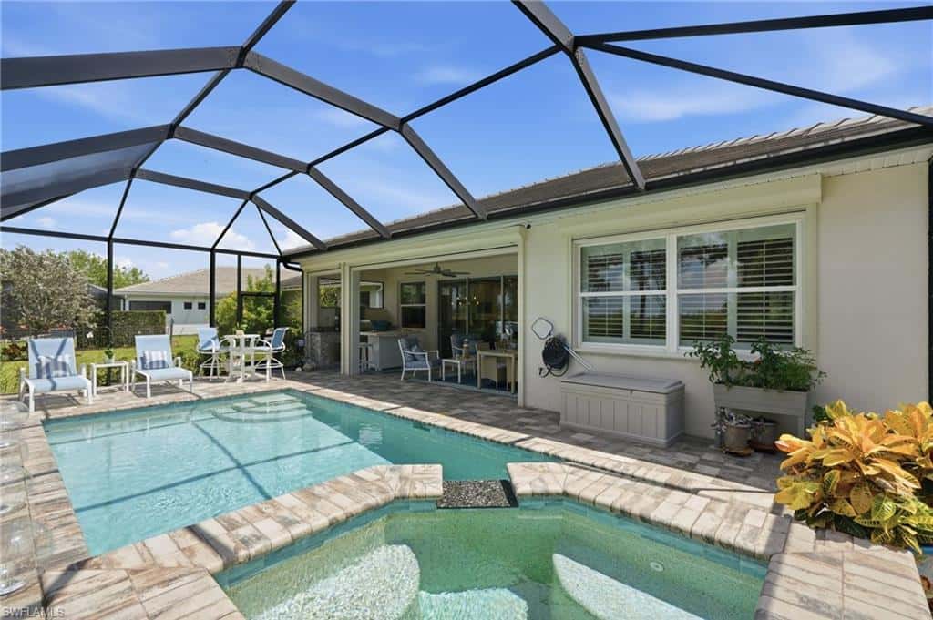 28113 Seasons Tide Ave, Bonita Springs, photo 34