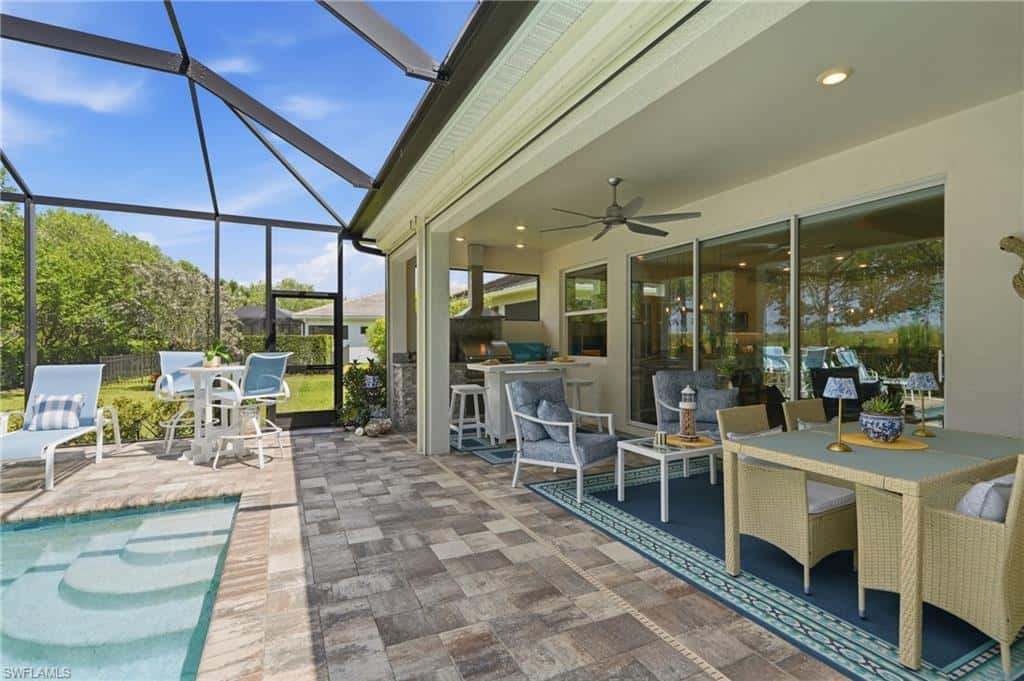 28113 Seasons Tide Ave, Bonita Springs, photo 38