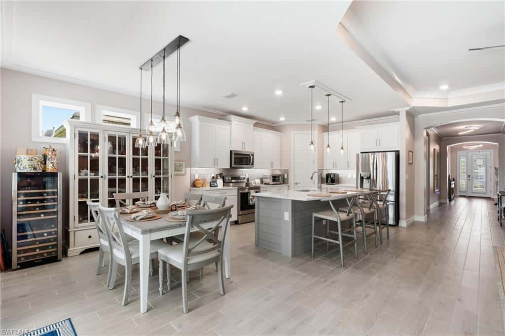 28113 Seasons Tide Ave, Bonita Springs, photo 10