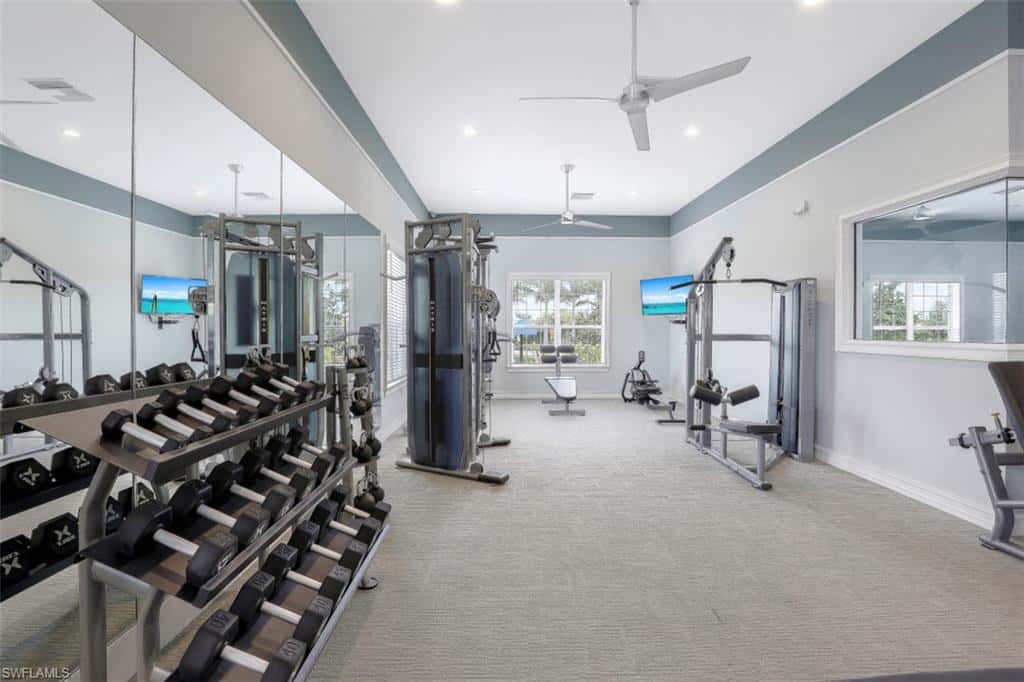 28113 Seasons Tide Ave, Bonita Springs, photo 49