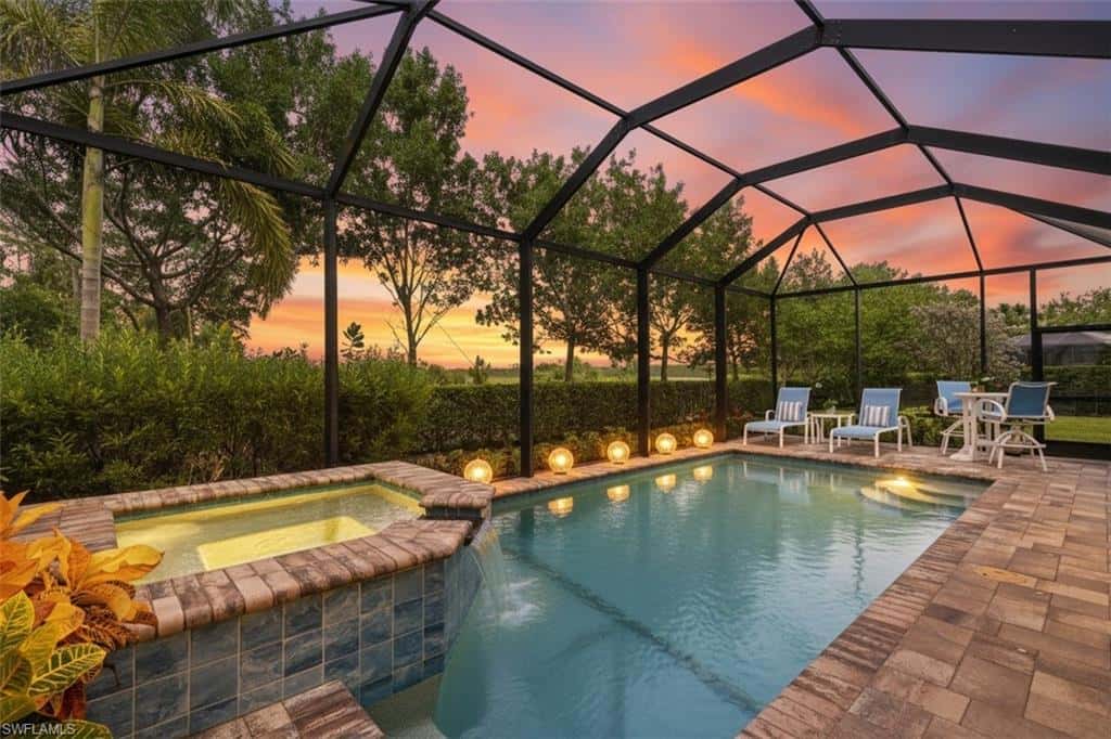 28113 Seasons Tide Ave, Bonita Springs, photo 33