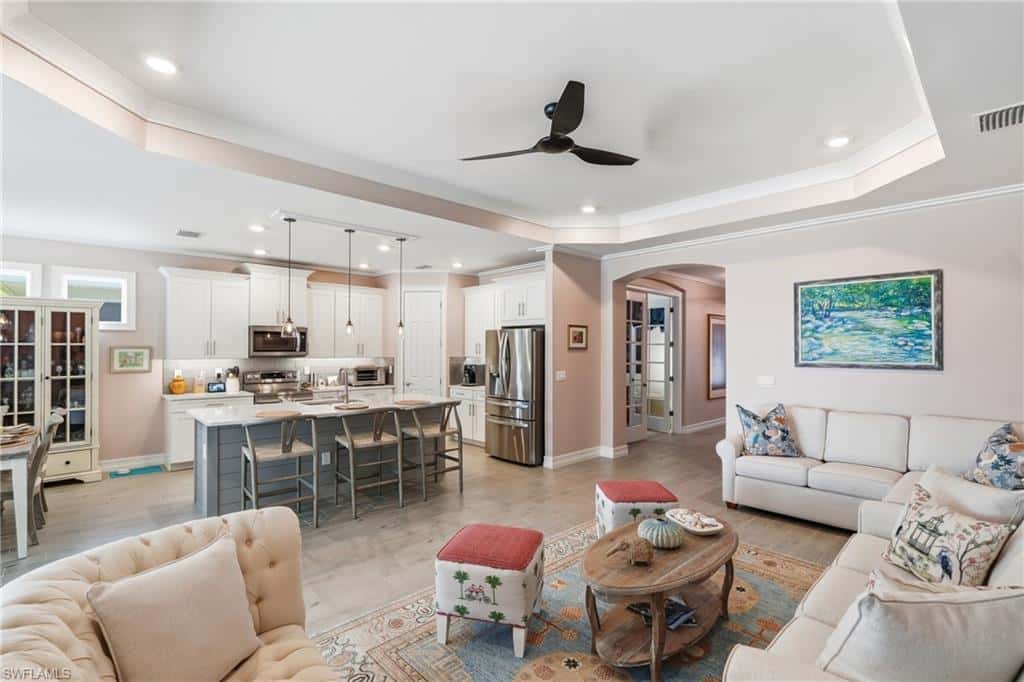 28113 Seasons Tide Ave, Bonita Springs, photo 14