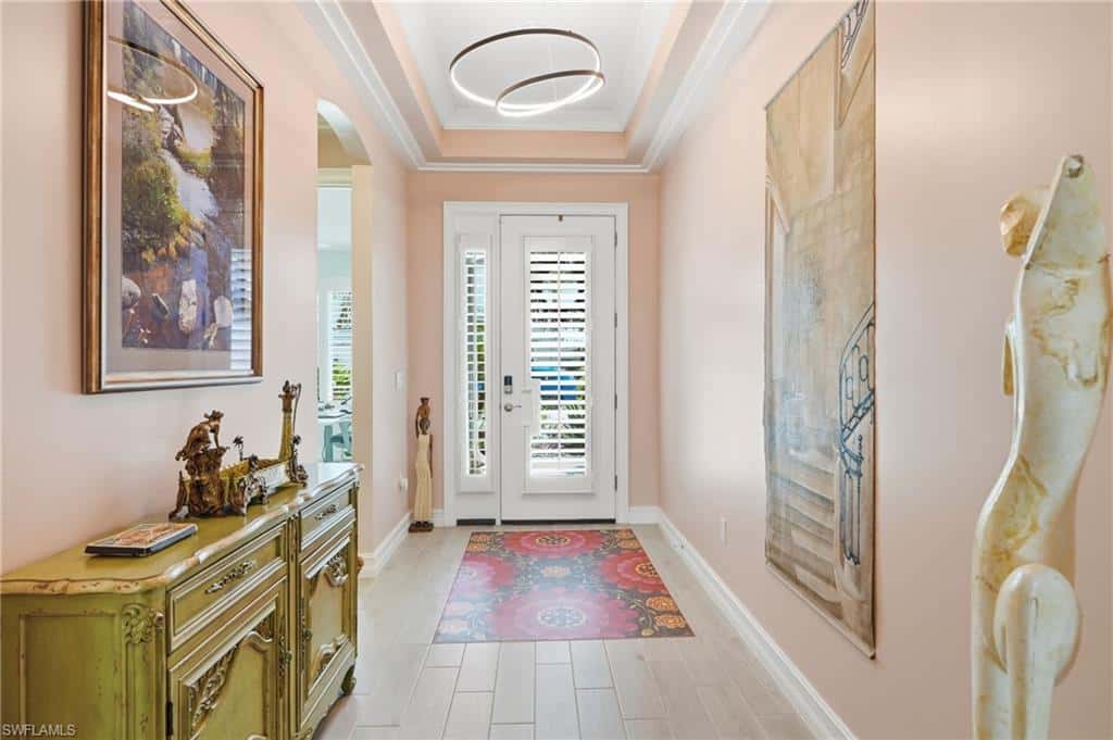 28113 Seasons Tide Ave, Bonita Springs, photo 41