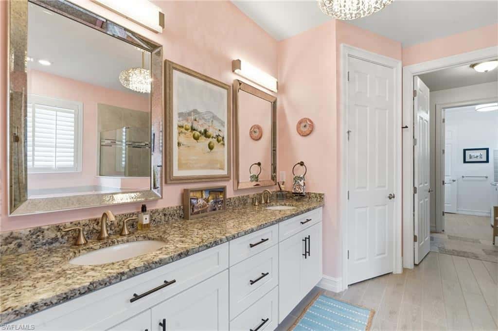 28113 Seasons Tide Ave, Bonita Springs, photo 18