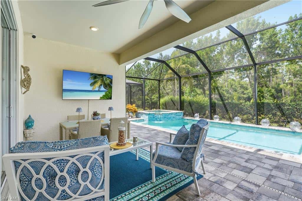 28113 Seasons Tide Ave, Bonita Springs, photo 37