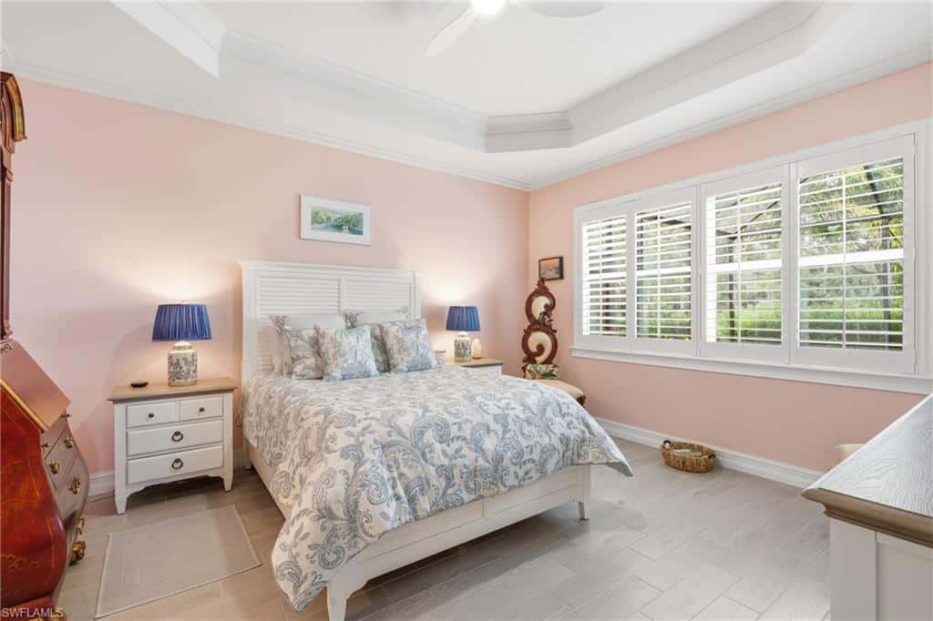 28113 Seasons Tide Ave, Bonita Springs, photo 15