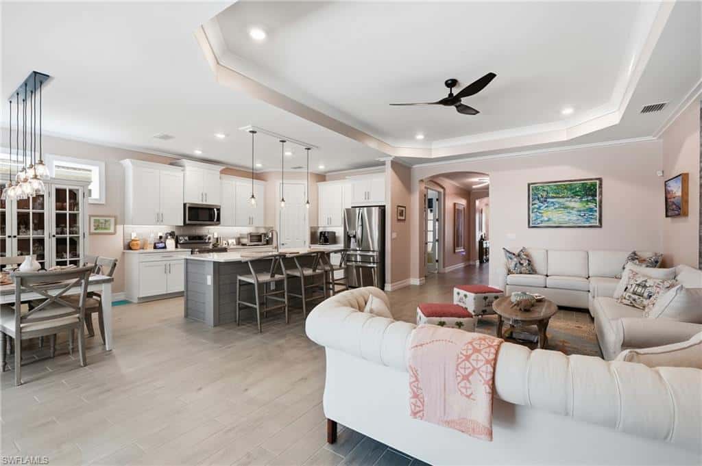 28113 Seasons Tide Ave, Bonita Springs, photo 11