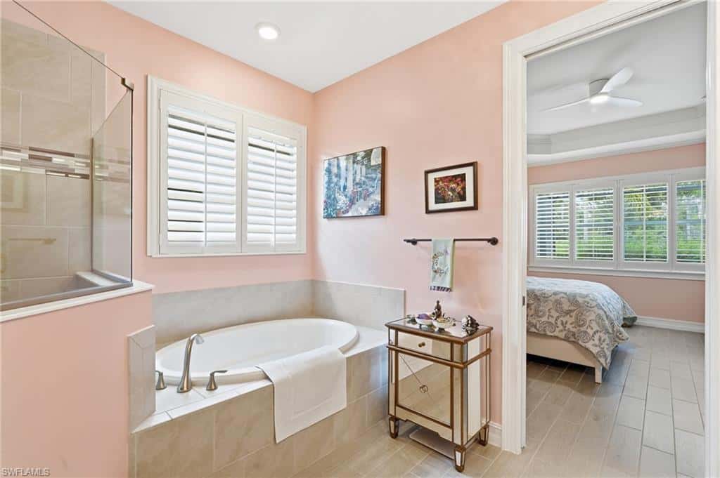 28113 Seasons Tide Ave, Bonita Springs, photo 19