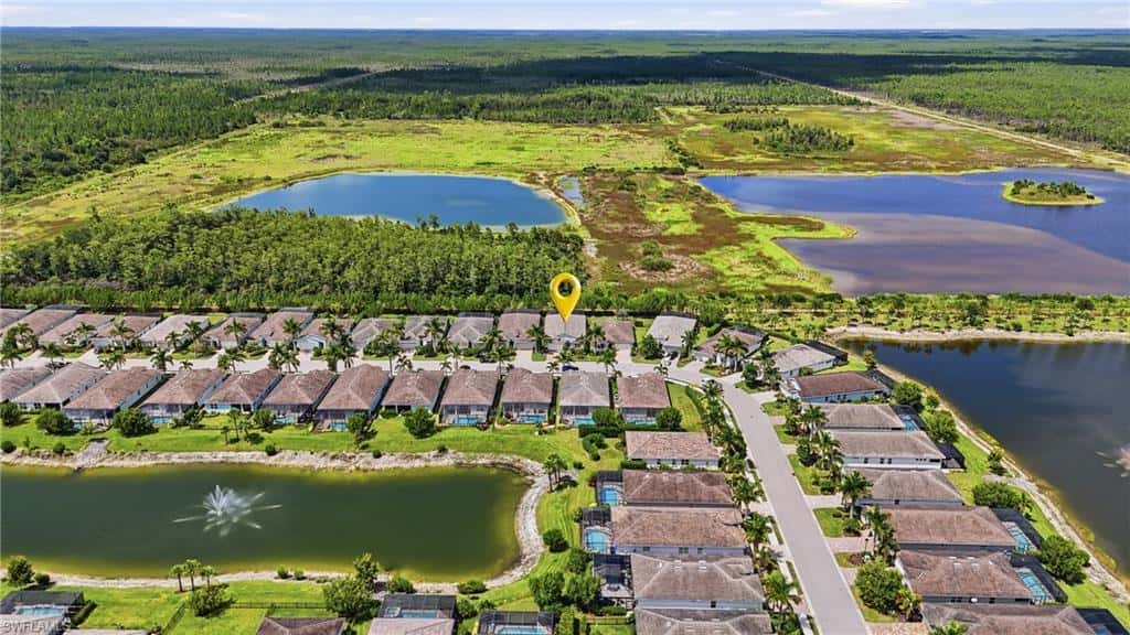 28113 Seasons Tide Ave, Bonita Springs, photo 44