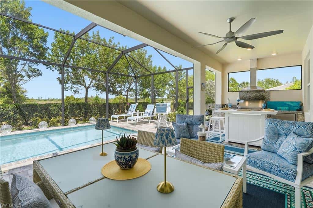 28113 Seasons Tide Ave, Bonita Springs, photo 40