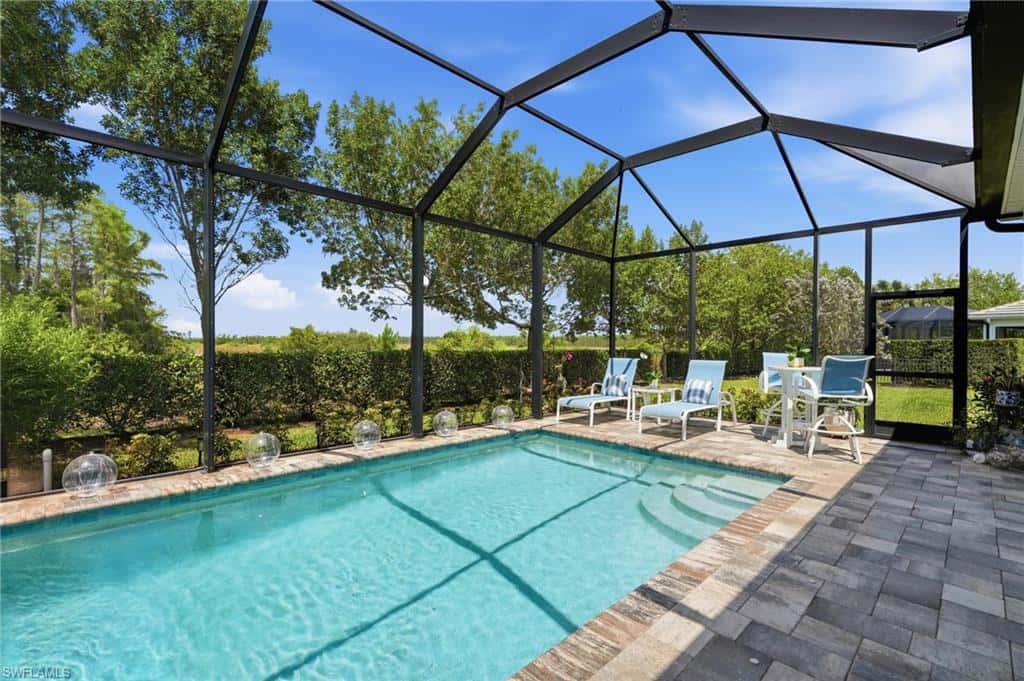 28113 Seasons Tide Ave, Bonita Springs, photo 35