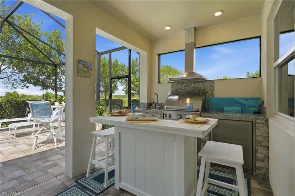 28113 Seasons Tide Ave, Bonita Springs, photo 31