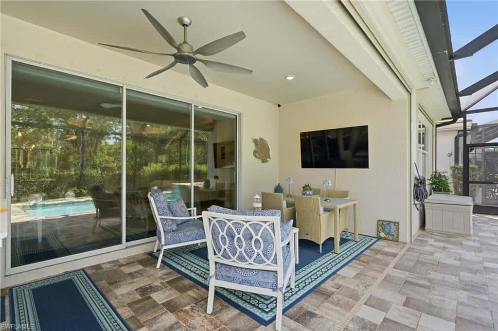 28113 Seasons Tide Ave, Bonita Springs, photo 39
