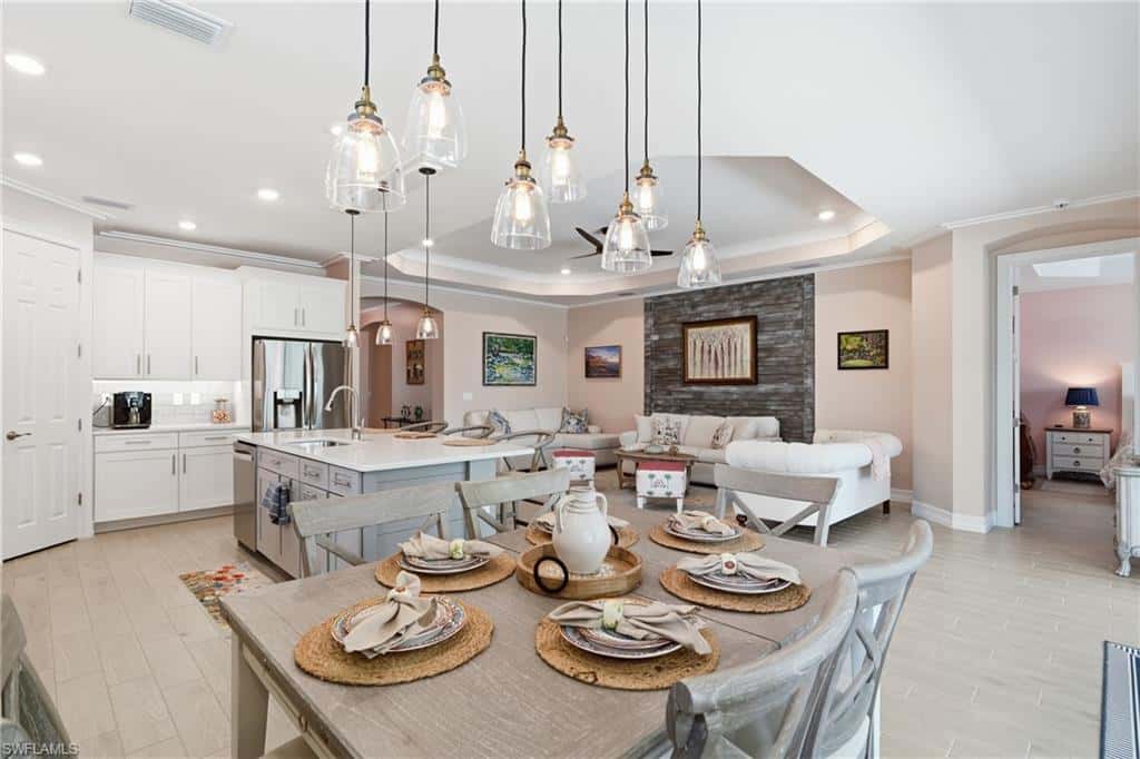 28113 Seasons Tide Ave, Bonita Springs, photo 8