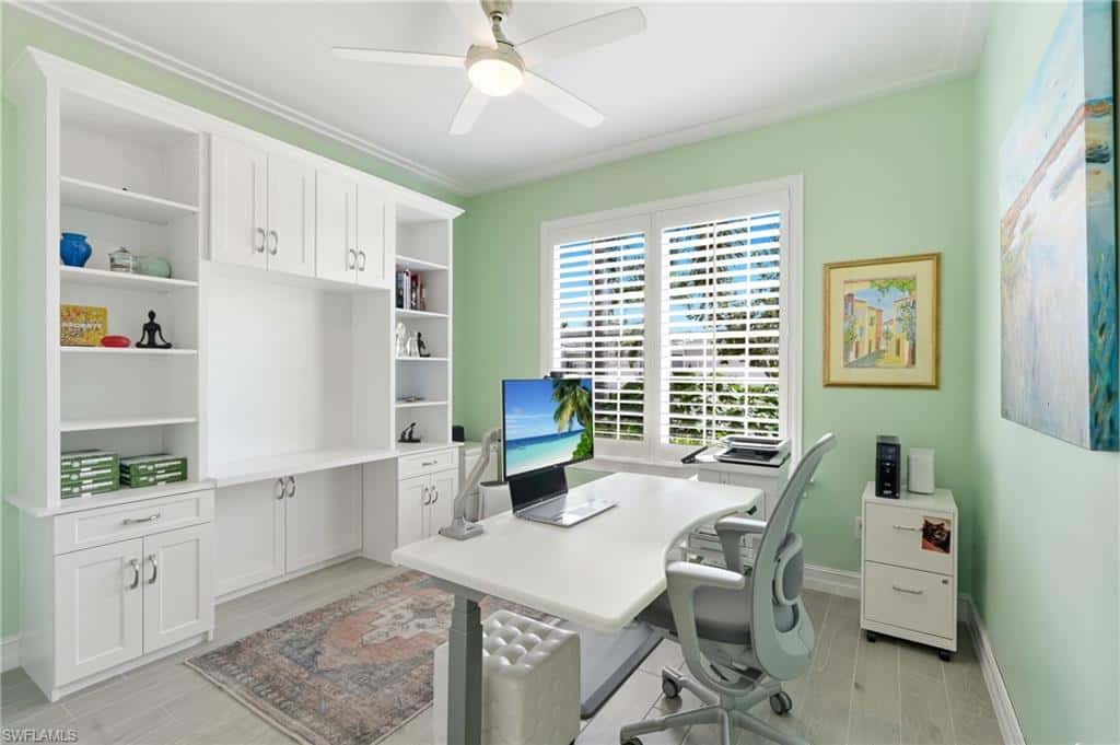 28113 Seasons Tide Ave, Bonita Springs, photo 25