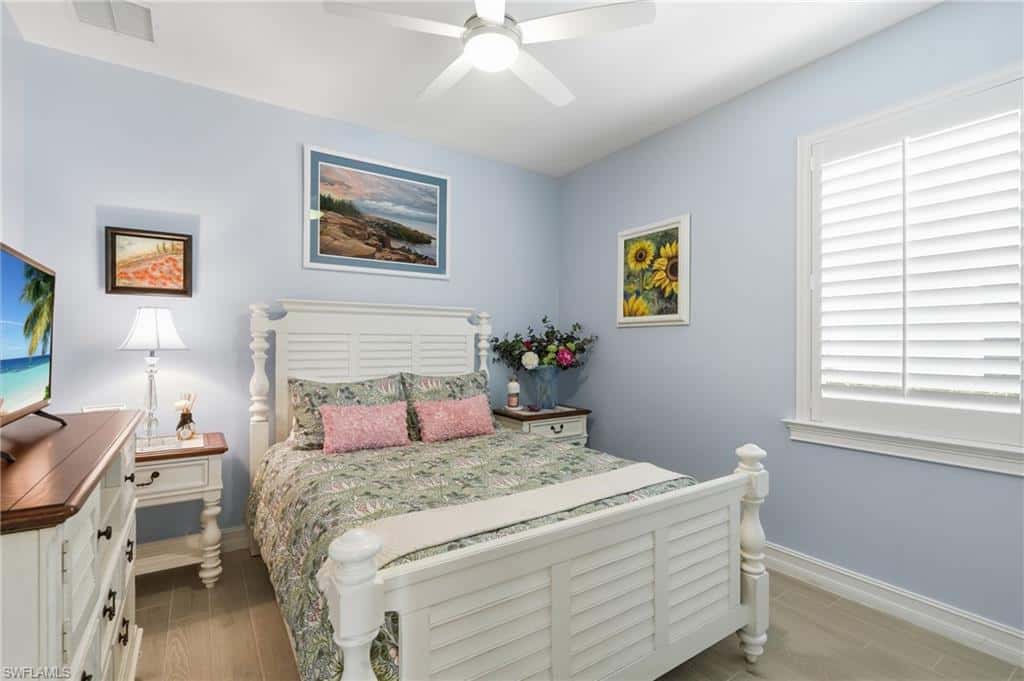 28113 Seasons Tide Ave, Bonita Springs, photo 21