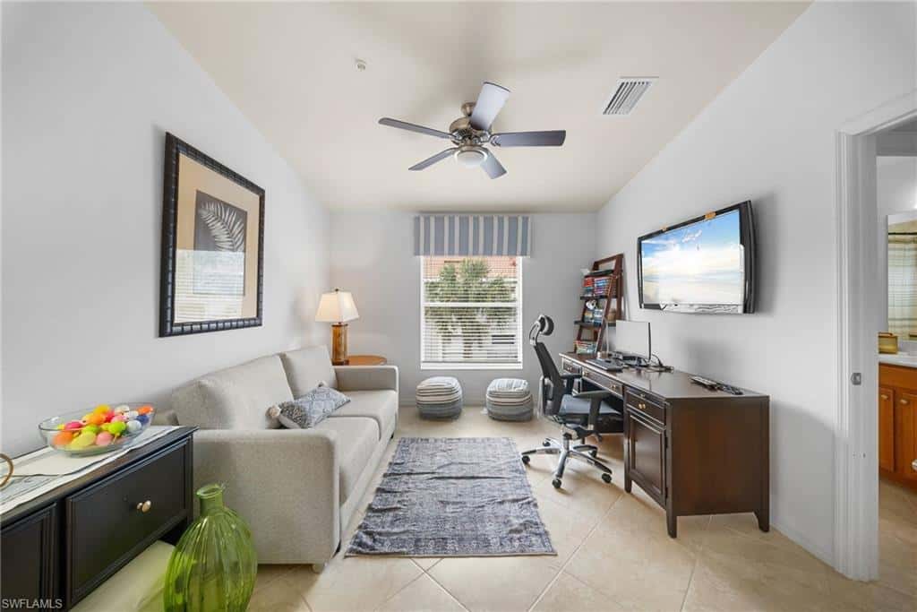 10342 Heritage Bay Blvd #2426, Naples, photo 23