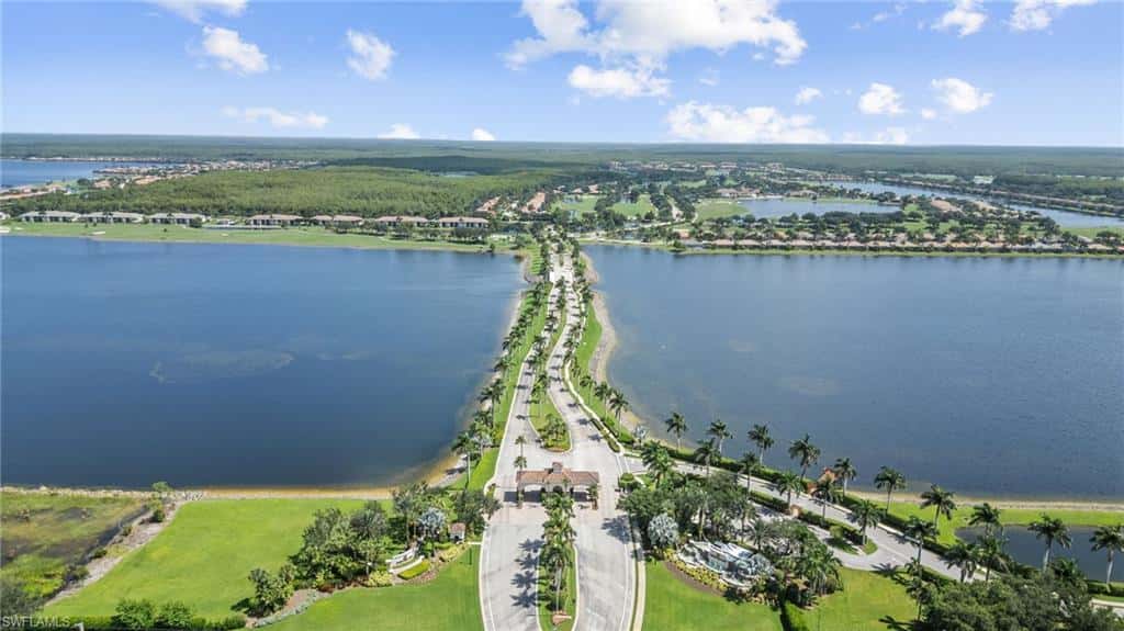 10342 Heritage Bay Blvd #2426, Naples, photo 27