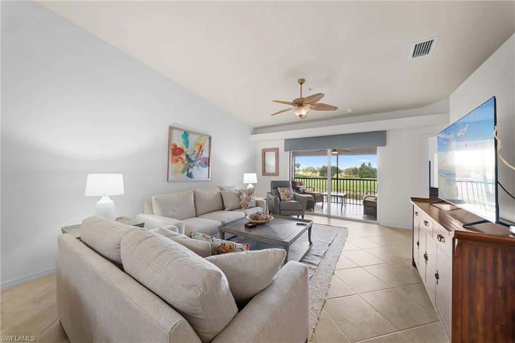 10342 Heritage Bay Blvd #2426, Naples, photo 6
