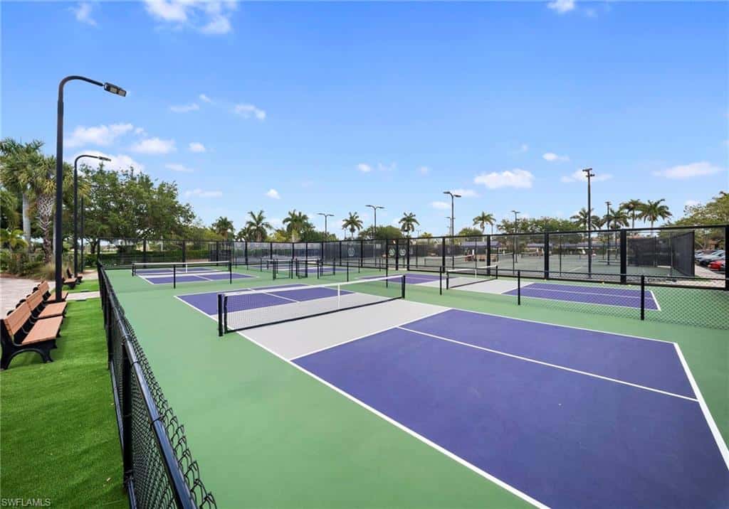 10342 Heritage Bay Blvd #2426, Naples, photo 42