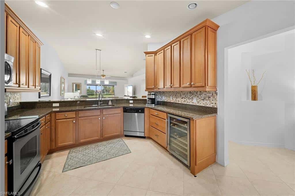 10342 Heritage Bay Blvd #2426, Naples, photo 13
