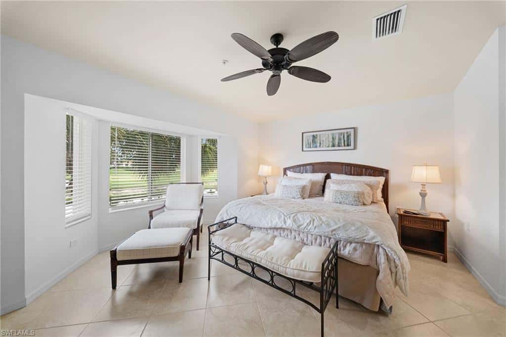 10342 Heritage Bay Blvd #2426, Naples, photo 17