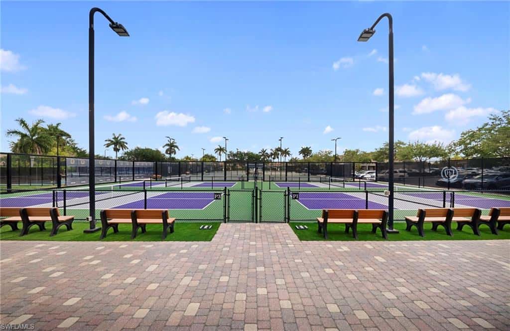 10342 Heritage Bay Blvd #2426, Naples, photo 43