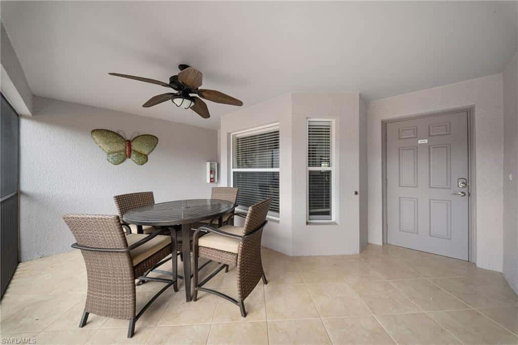 10342 Heritage Bay Blvd #2426, Naples, photo 16