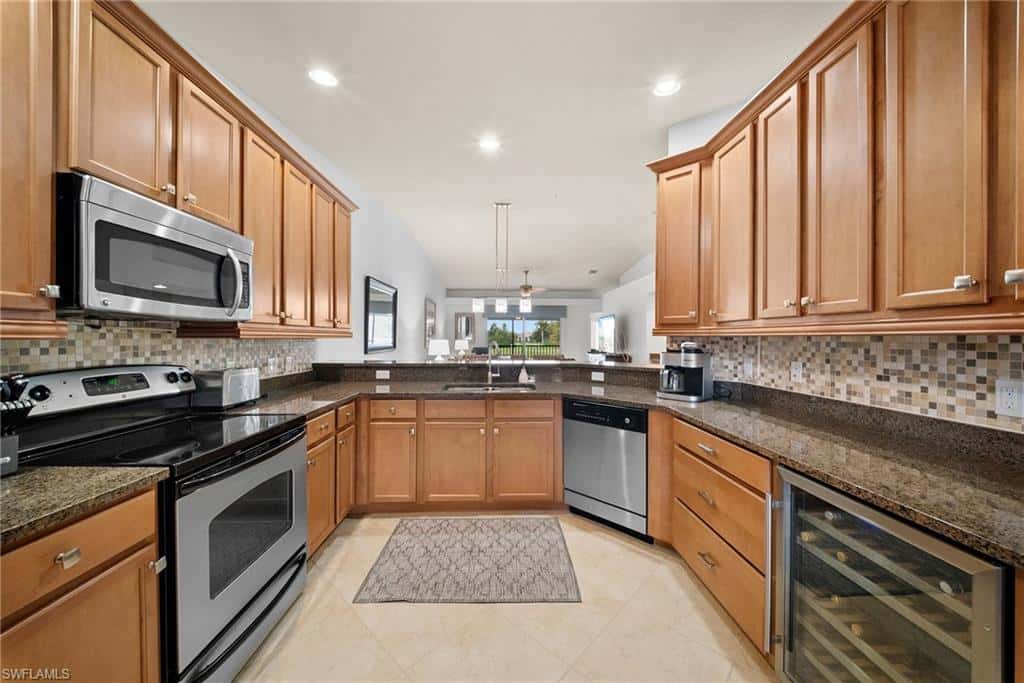 10342 Heritage Bay Blvd #2426, Naples, photo 12