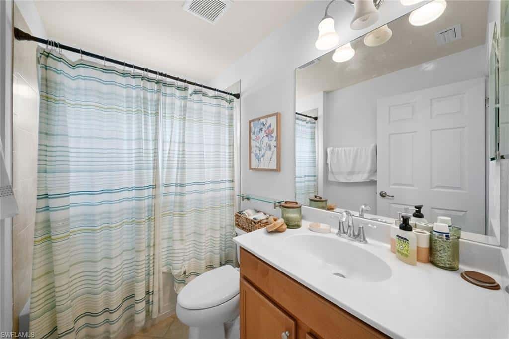 10342 Heritage Bay Blvd #2426, Naples, photo 22