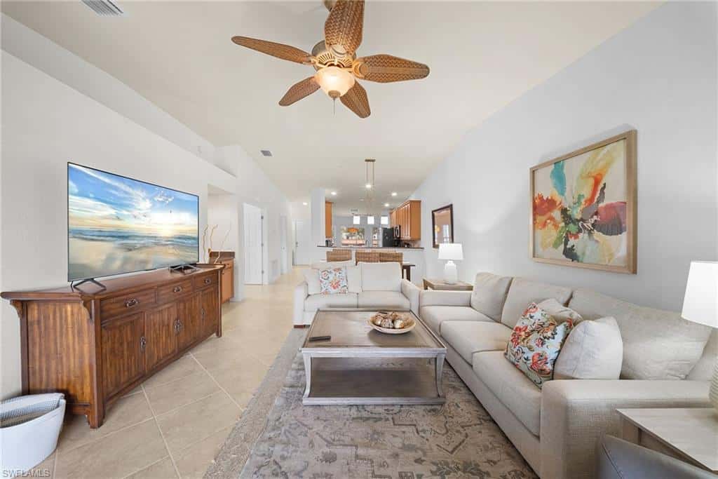 10342 Heritage Bay Blvd #2426, Naples, photo 7