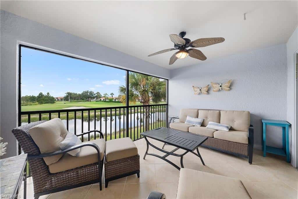 10342 Heritage Bay Blvd #2426, Naples, photo 5