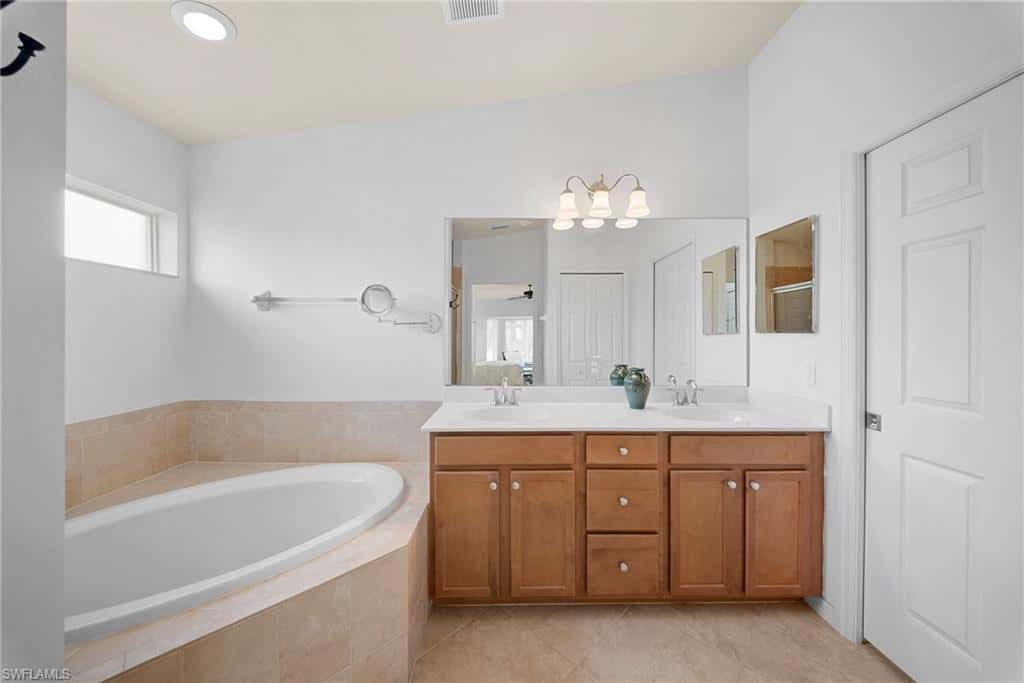 10342 Heritage Bay Blvd #2426, Naples, photo 20