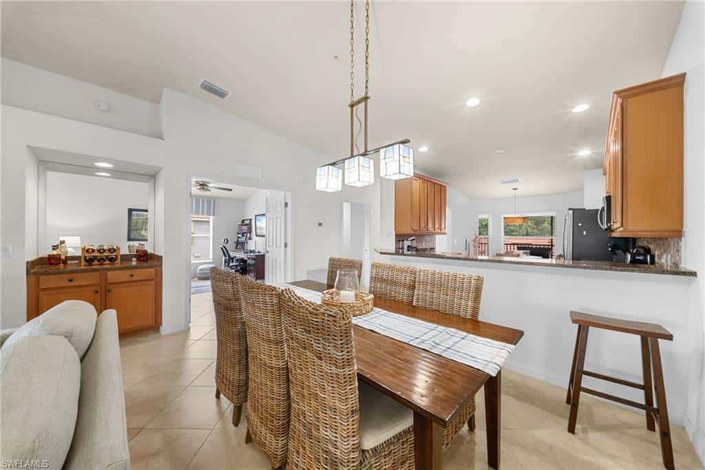 10342 Heritage Bay Blvd #2426, Naples, photo 9