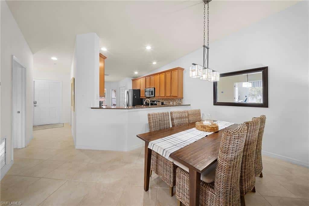 10342 Heritage Bay Blvd #2426, Naples, photo 10