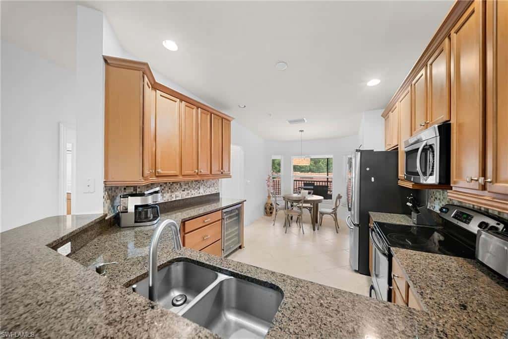10342 Heritage Bay Blvd #2426, Naples, photo 14
