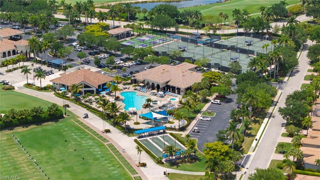 10342 Heritage Bay Blvd #2426, Naples, photo 41